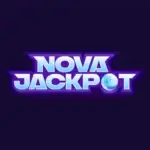 NovaJackpot