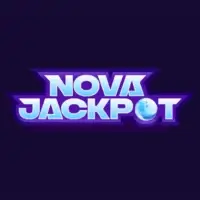 NovaJackpot