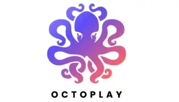 Octoplay – 1 nominasjon i Kongebonus Awards