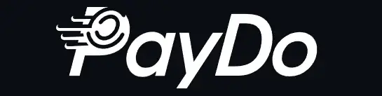 Unngå casinosvindel med Paydo