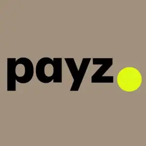 pays logo