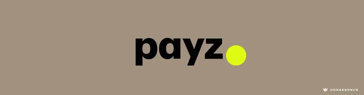 Unngå casinosvindel med Payz