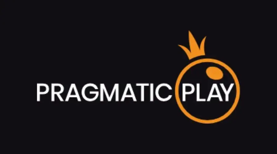 Pragmatic Play 
