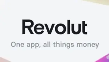 Revolut Casino