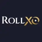 RollXO