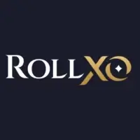 RollXO