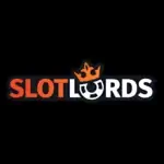SlotLords