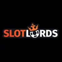 SlotLords