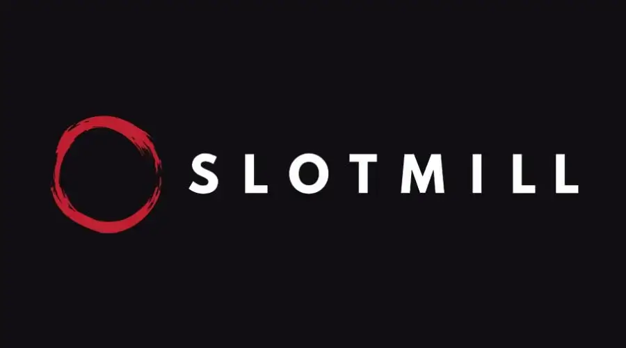 Slotmill er beste nye spillutvikler 2022
