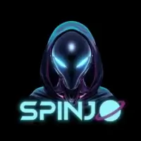 Spinjo
