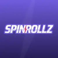 Spinrollz