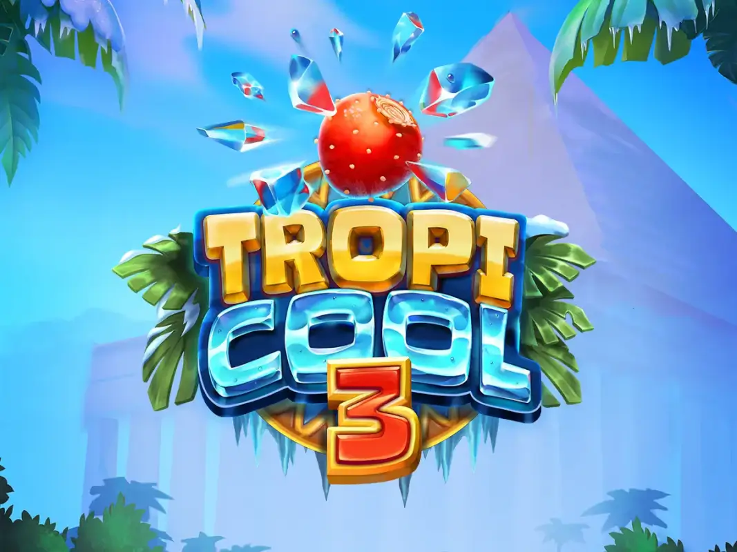 Tropicool 3 image