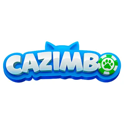 Cazimbo New Logo