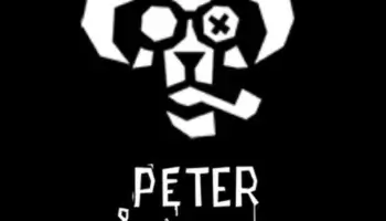 Peter & Sons – vinner av 1 Kongebonus Award og 2 nominasjoner