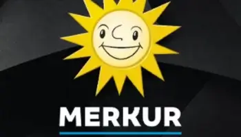 Merkur – 1 nominasjon i Kongebonus Awards