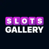 Slots Gallery