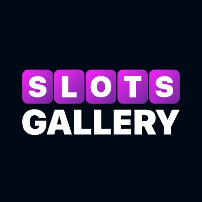 Slots Gallery Casino Logo