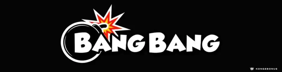 Bang Bang Games