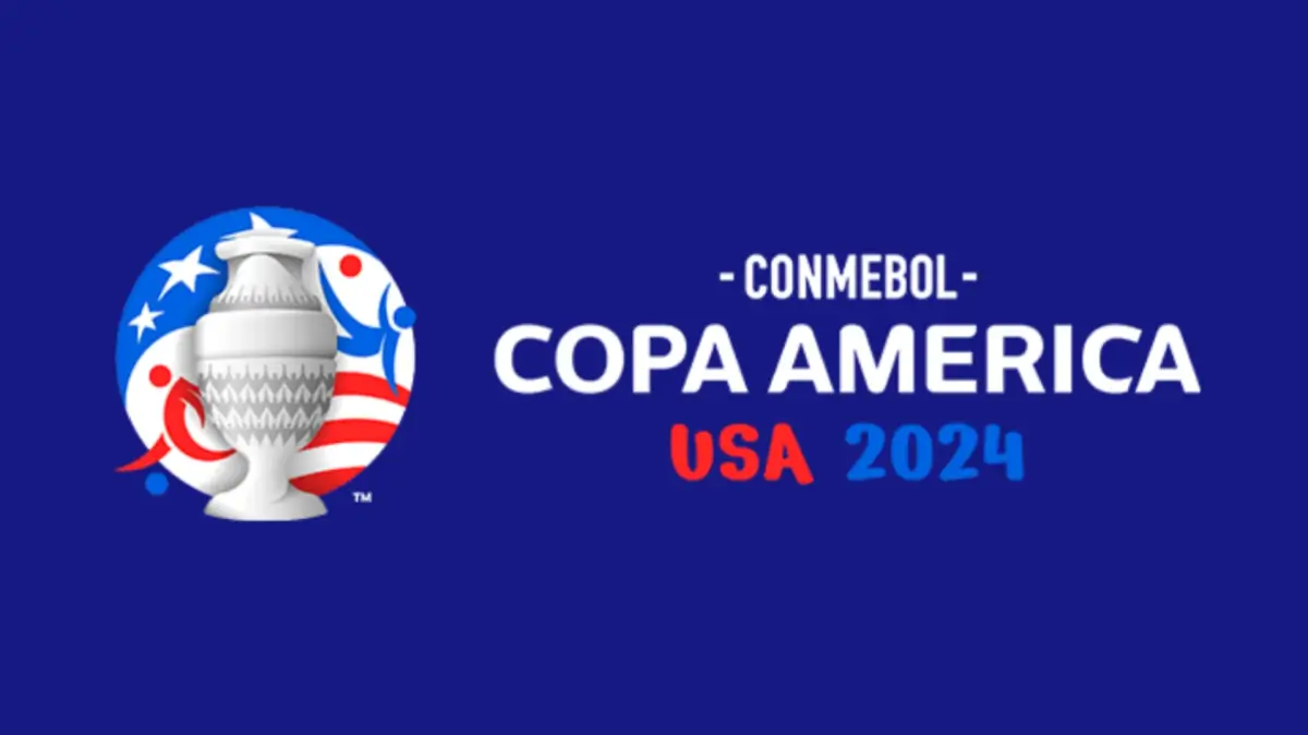 Kvartfinalene i Copa America – alt om sluttspillet