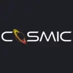 Cosmicslot