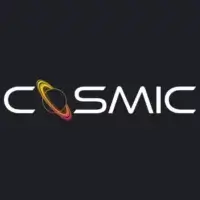 Cosmicslot