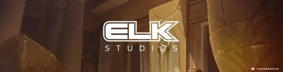 ELK Studios