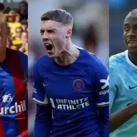 Fantasy Premier League GW36: Tips og råd fra våre eksperter