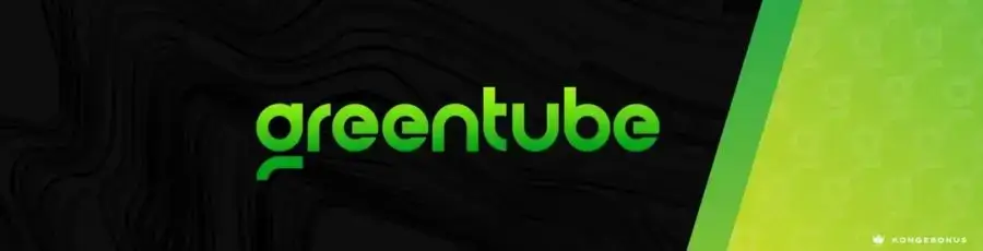 Greentube