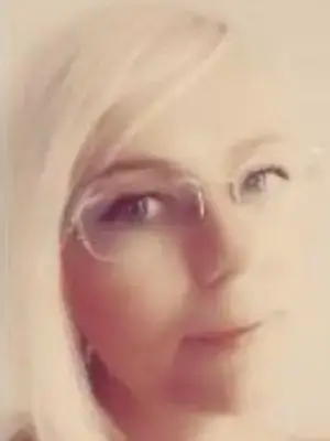 Hanne J