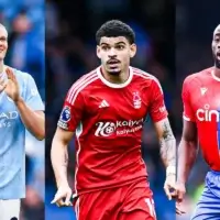 Fantasy Premier League: Spillertips og ekspertråd GW37