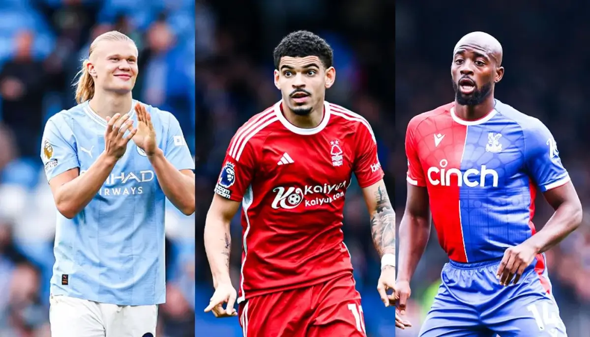 nest siste runde i fantasy premier league