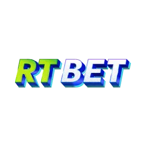 RTBet logo for håndball tipping
