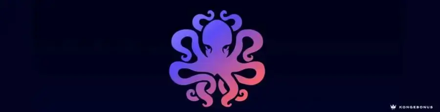 Octoplay