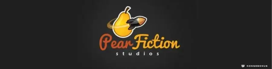 PearFiction Studios