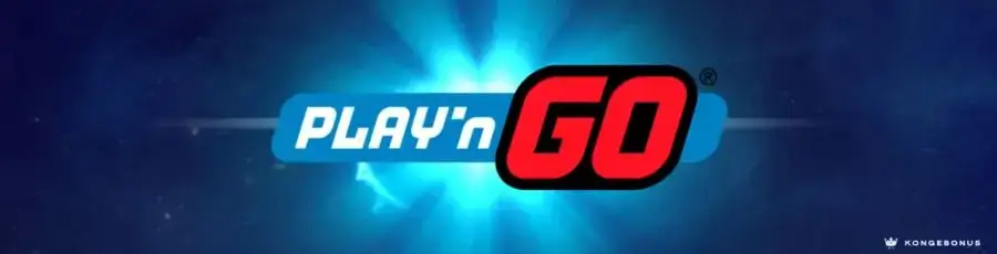 Play'n GO