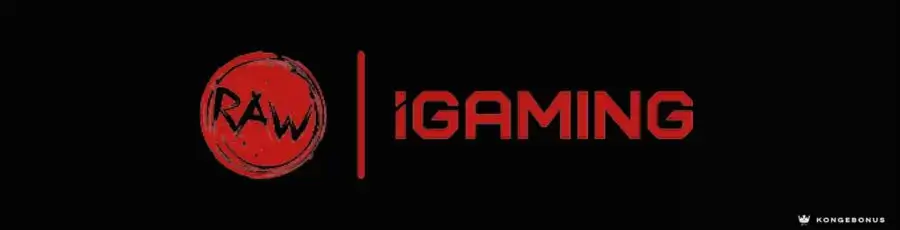 Raw iGaming