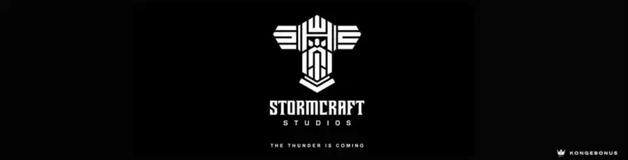 Stormcraft Studios