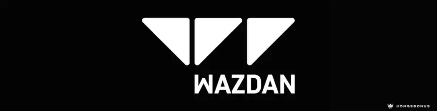Wazdan