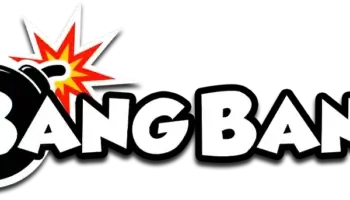 Bang Bang Games