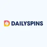 Dailyspins