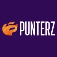 Punterz