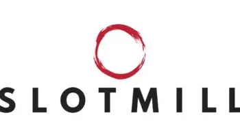 Slotmill – vinner av 2 Kongebonus Awards og 3 nominasjoner