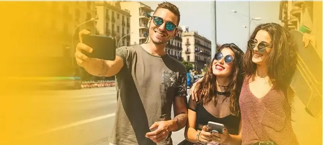 Bingo.com vervebonus | Opptil €350