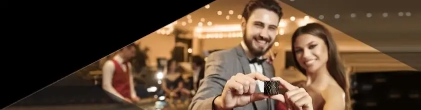Highrolling vervebonus | Opptil €450
