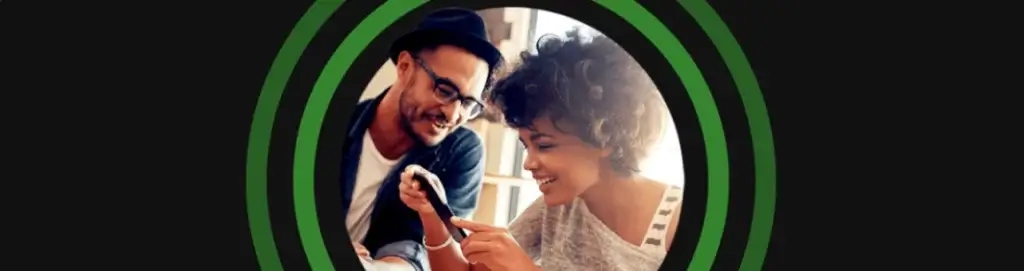 Unibet vervebonus | Opptil €500