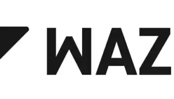 Wazdan