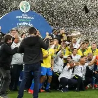 Copa America-betting – en oversikt over Copa America 2024