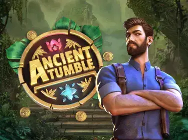 Ancient Tumble