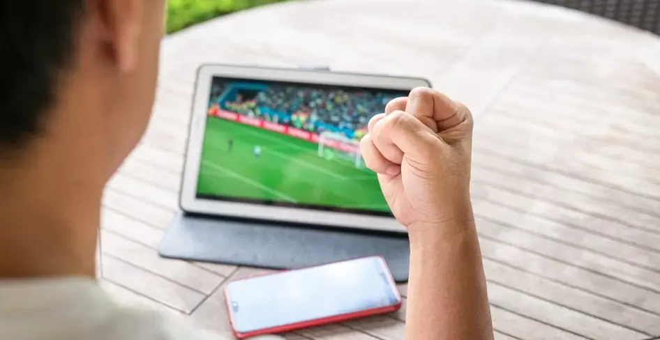 Sport på TV i helgen – alt om sport på TV og tipping denne helgen image