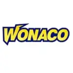 Wonaco